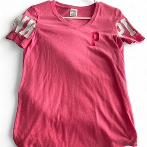 PINK Victoria's Secret T-Shirt